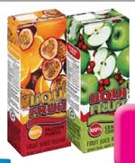 Liqui Fruit Juice-250ml