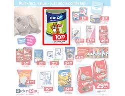 Pick n Pay : Pet Care (7 Apr - 21 Apr 2013), page 2