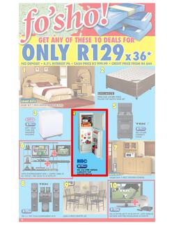 Ellerines : R2000 Cash Fo'sho! (19 Apr - 23 May 2013), page 2