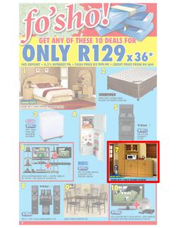 Ellerines : R2000 Cash Fo'sho! (19 Apr - 23 May 2013), page 2