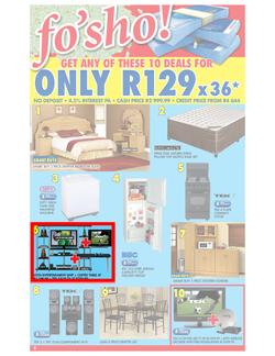 Ellerines : R2000 Cash Fo'sho! (19 Apr - 23 May 2013), page 2