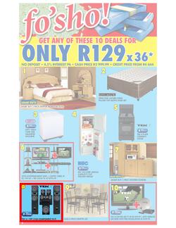 Ellerines : R2000 Cash Fo'sho! (19 Apr - 23 May 2013), page 2