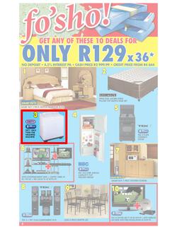 Ellerines : R2000 Cash Fo'sho! (19 Apr - 23 May 2013), page 2