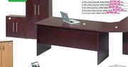 Classique Cabinet Connection-750x450mm