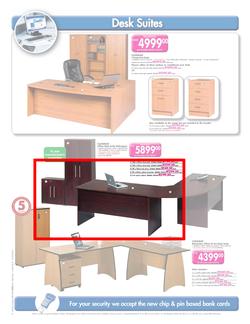 Makro Office (13 Mar - 19 Mar), page 2