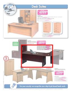Makro Office (13 Mar - 19 Mar), page 2