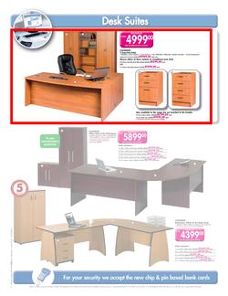 Makro Office (13 Mar - 19 Mar), page 2
