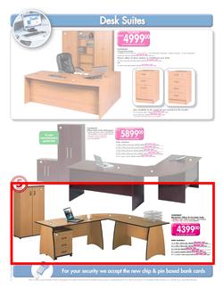 Makro Office (13 Mar - 19 Mar), page 2