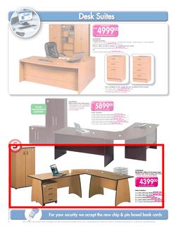 Makro Office (13 Mar - 19 Mar), page 2