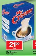 My Creamer Verromer-1kg