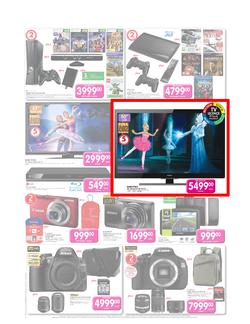 Makro : Price Cut Sale (9 Apr - 20 May 2013), page 2