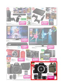 Makro : Price Cut Sale (9 Apr - 20 May 2013), page 2