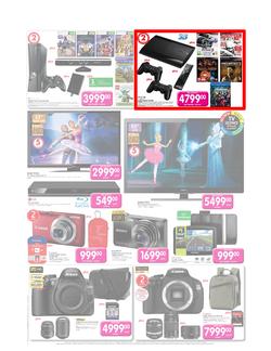Makro : Price Cut Sale (9 Apr - 20 May 2013), page 2