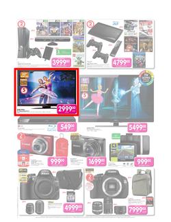 Makro : Price Cut Sale (9 Apr - 20 May 2013), page 2