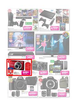 Makro : Price Cut Sale (9 Apr - 20 May 2013), page 2