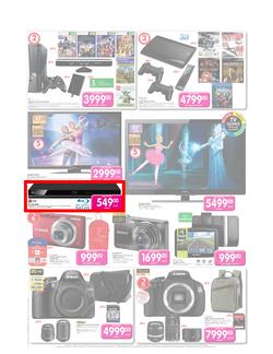 Makro : Price Cut Sale (9 Apr - 20 May 2013), page 2