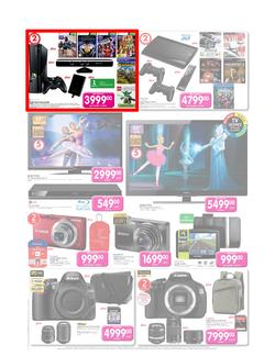 Makro : Price Cut Sale (9 Apr - 20 May 2013), page 2