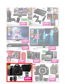 Makro : Price Cut Sale (9 Apr - 20 May 2013), page 2