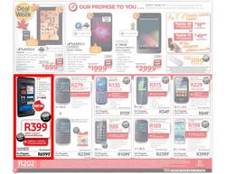 Hifi Corp : Unbeatable, We Beat Any Price (11 Apr - 14 Apr 2013), page 2