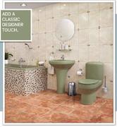 Magnolia Verona Floor-m2