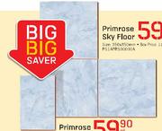 Primrose Sky Wall-m2