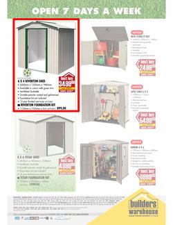Builders Warehouse (8 Mar - 1 Apr), page 2