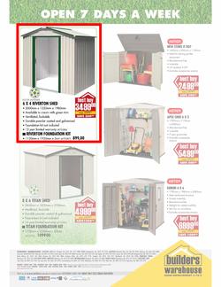 Builders Warehouse (8 Mar - 1 Apr), page 2