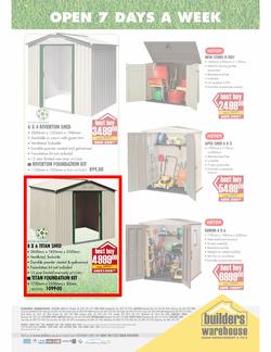 Builders Warehouse (8 Mar - 1 Apr), page 2