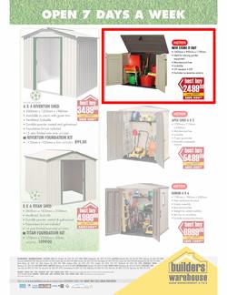 Builders Warehouse (8 Mar - 1 Apr), page 2