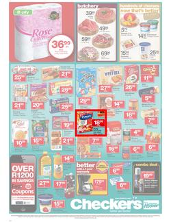 Checkers KZN : We Keep Getting Better (15 Apr - 21 Apr 2013), page 2