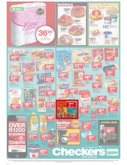 Checkers KZN : We Keep Getting Better (15 Apr - 21 Apr 2013), page 2