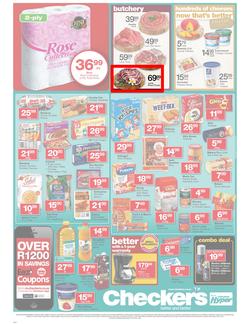 Checkers KZN : We Keep Getting Better (15 Apr - 21 Apr 2013), page 2