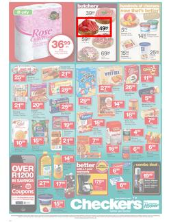 Checkers KZN : We Keep Getting Better (15 Apr - 21 Apr 2013), page 2