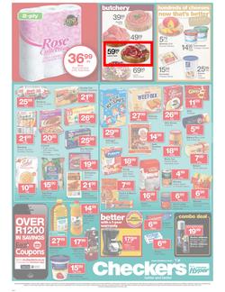 Checkers KZN : We Keep Getting Better (15 Apr - 21 Apr 2013), page 2