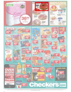 Checkers KZN : We Keep Getting Better (15 Apr - 21 Apr 2013), page 2