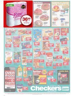 Checkers KZN : We Keep Getting Better (15 Apr - 21 Apr 2013), page 2