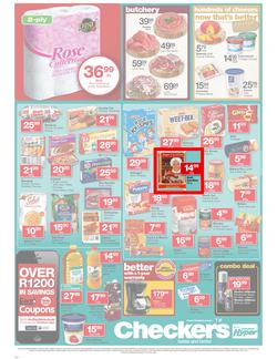 Checkers KZN : We Keep Getting Better (15 Apr - 21 Apr 2013), page 2