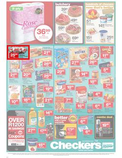 Checkers KZN : We Keep Getting Better (15 Apr - 21 Apr 2013), page 2