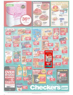Checkers KZN : We Keep Getting Better (15 Apr - 21 Apr 2013), page 2