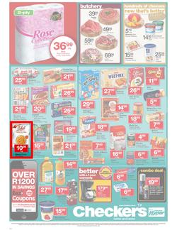 Checkers KZN : We Keep Getting Better (15 Apr - 21 Apr 2013), page 2