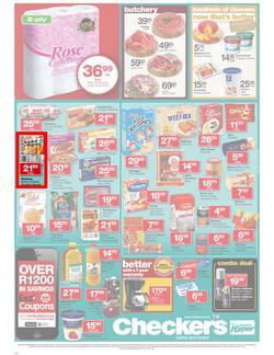 Checkers KZN : We Keep Getting Better (15 Apr - 21 Apr 2013), page 2