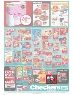 Checkers KZN : We Keep Getting Better (15 Apr - 21 Apr 2013), page 2
