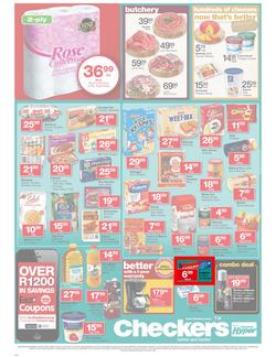 Checkers KZN : We Keep Getting Better (15 Apr - 21 Apr 2013), page 2