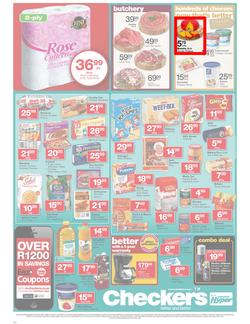 Checkers KZN : We Keep Getting Better (15 Apr - 21 Apr 2013), page 2