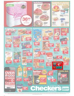 Checkers KZN : We Keep Getting Better (15 Apr - 21 Apr 2013), page 2