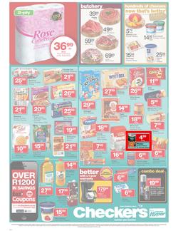 Checkers KZN : We Keep Getting Better (15 Apr - 21 Apr 2013), page 2