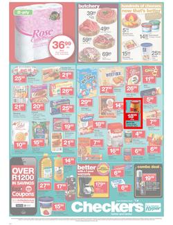 Checkers KZN : We Keep Getting Better (15 Apr - 21 Apr 2013), page 2