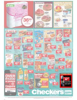 Checkers KZN : We Keep Getting Better (15 Apr - 21 Apr 2013), page 2