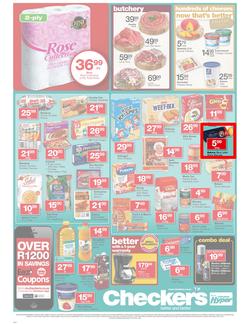 Checkers KZN : We Keep Getting Better (15 Apr - 21 Apr 2013), page 2