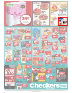 Checkers KZN : We Keep Getting Better (15 Apr - 21 Apr 2013), page 2